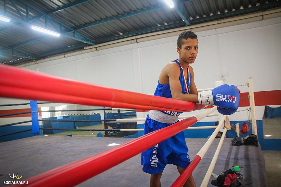 yago-boxe-topo
