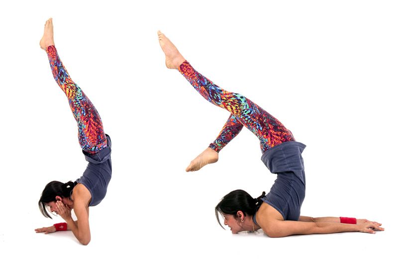 yoga-bauru1