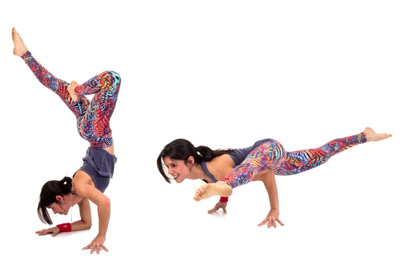 yoga-bauru3