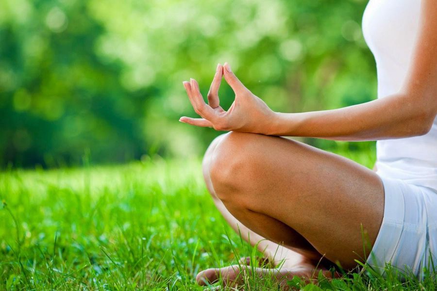 yoga-praca-bauru5