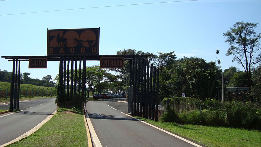 zoo-topo