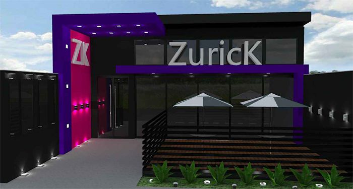 zurick-balada
