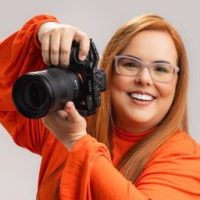 Avatar photo