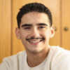 Avatar photo