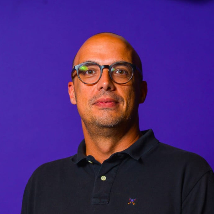 Flávio Cassiano