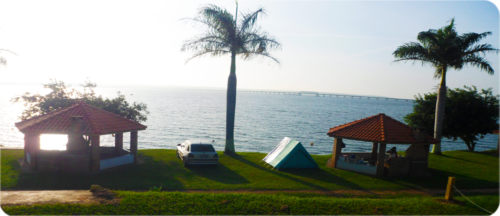 praia de rio 
